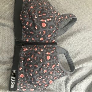 Victoria sport Bra